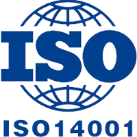 ISO 14001