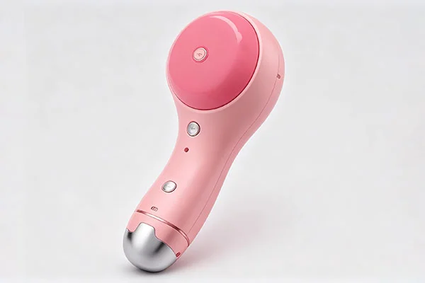 Beauty Devices